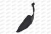 PRASCO FT4201914 Silencing Material, engine bay